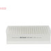 Denso | Innenraumfilter | DCF485P Denso | Innenraumfilter | DCF485P