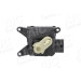 Stellelement Mischklappe AUDI,SKODA,VW Golf 03 NEW MOBILITY PARTS 56084