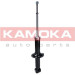 KAMOKA Stoßdämpfer 2000614