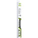 VALEO Scheibenwischer First VF35 | Gof IV, MAZDA 2 | 575535 VALEO Scheibenwischer First VF35 | Gof IV, MAZDA 2 | 575535