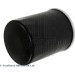 Ölfilter Nissan Micra 93 | ADN12110 Ölfilter Nissan Micra 93 | ADN12110