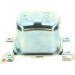 Regler | Diverse | F 026 T02 200 Regler | Diverse | F 026 T02 200