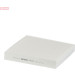 Denso | Innenraumfilter Denso | Innenraumfilter