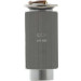 Expansionsventil, Klimaanlage BEHR Premium Line AVE 99 000P