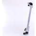 Wasserkühler PKW | MAZDA Demio 1,3 | 62455A Wasserkühler PKW | MAZDA Demio 1,3 | 62455A