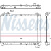 Wasserkühler PKW | SUZUKI GRAND VITARA 1,6 05 | 64202 Wasserkühler PKW | SUZUKI GRAND VITARA 1,6 05 | 64202