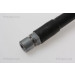 Bremsschlauch | 815021102 Bremsschlauch | 815021102