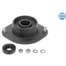 Lager - Radaufhängung. Opel P. Astra MEYLE-ORIGINAL-KIT: Better solution for you 614 641 0002 Lager - Radaufhängung. Opel P. Astra MEYLE-ORIGINAL-KIT: Better solution for you 614 641 0002