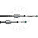 Seilzug, Schaltgetriebe | Fiat | 58966 Seilzug, Schaltgetriebe | Fiat | 58966
