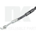 Bremsschlauch | 853260