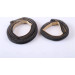 Heizkühler PKW | CITROEN C5 04 | 71158 Heizkühler PKW | CITROEN C5 04 | 71158