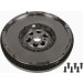 SACHS Schwungrad | 2294 001 993 SACHS Schwungrad | 2294 001 993