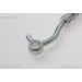 Bremsschlauch | 815018229 Bremsschlauch | 815018229