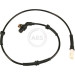 A.B.S. ABS Sensor A.B.S. ABS Sensor