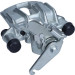 Bremssattel | 82-0595 Bremssattel | 82-0595