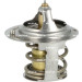 Thermostat, Kühlmittel | 725012 Thermostat, Kühlmittel | 725012