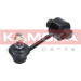 KAMOKA Stange/Strebe, Stabilisator 9030350