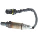 Lambdasonde | BMW E46 320-330 E39 520-540 E38 | 0 258 003 477 Lambdasonde | BMW E46 320-330 E39 520-540 E38 | 0 258 003 477