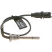 Abgastemperatursensor | ALFA 159,Brera,Spider 05 | 0 986 259 143 Abgastemperatursensor | ALFA 159,Brera,Spider 05 | 0 986 259 143