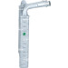 Wärmetauscher, Innenraumheizung EASY FIT 54205