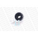 MONROE Lagerung, Lenker | L11844 MONROE Lagerung, Lenker | L11844