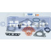 RECO Profi-Paket 1 | MERCEDES C-,E-,M-Klasse 05 | 600874 RECO Profi-Paket 1 | MERCEDES C-,E-,M-Klasse 05 | 600874