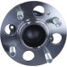 Radlagersatz | 33-1234 Radlagersatz | 33-1234