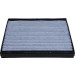 Filter, Innenraumluft | 26-1640 Filter, Innenraumluft | 26-1640