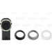 VALEO Sensor, Einparkhilfe | 890005 VALEO Sensor, Einparkhilfe | 890005