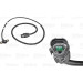 Impulsgeber, Kurbelwelle | 254014 Impulsgeber, Kurbelwelle | 254014