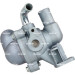 NRF Thermostat NRF Thermostat