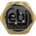 FEBI BILSTEIN Drucksensor 38715