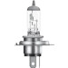 HS1 Osram | 12V 35/35W PX43T | 64185 HS1 Osram | 12V 35/35W PX43T | 64185