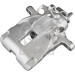 FEBI BILSTEIN Bremssattel | 178081