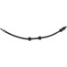 Bremsschlauch | MERCEDES V,Vito,Sprinter 96 | 1987481005 Bremsschlauch | MERCEDES V,Vito,Sprinter 96 | 1987481005