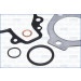 54155800 Dichtungssatz, Kurbelgehäuse