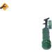 Trockner, Klimaanlage | 33178 Trockner, Klimaanlage | 33178
