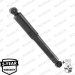 MONROE ORIGINAL-Gasdämpfer HA | RENAULT Espace II nur 3.0 91-96 | 42045 MONROE ORIGINAL-Gasdämpfer HA | RENAULT Espace II nur 3.0 91-96 | 42045