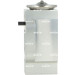 NRF Expansionsventil, Klimaanlage 38544 EASY FIT