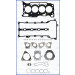 52343200 Dichtungssatz, Zylinderkopf