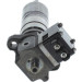 0 414 799 062 Einspritzpumpe 0 414 799 062 Einspritzpumpe