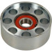 Riemenspanner, Keilrippenriemen | 54-1420 Riemenspanner, Keilrippenriemen | 54-1420