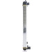 Kühler, Motorkühlung | CR 2036 000S Kühler, Motorkühlung | CR 2036 000S