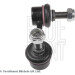 BluePrint Stabilisatorstange ADG085128 BluePrint Stabilisatorstange ADG085128