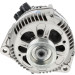 VALEO Generator | 200308 VALEO Generator | 200308