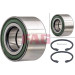 Radlagersatz | 713 6440 80 Radlagersatz | 713 6440 80