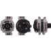 12V.Lima | DODGE Nitro,JEEP 06 | 5701032102 12V.Lima | DODGE Nitro,JEEP 06 | 5701032102