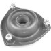 Lager - Radaufhängung. Hyundai P | 00286066 Lager - Radaufhängung. Hyundai P | 00286066