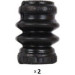 Tauschbremssattel | VW T4 1.8 95 | 4210800 Tauschbremssattel | VW T4 1.8 95 | 4210800