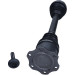 Antriebswelle | 49-1790 Antriebswelle | 49-1790